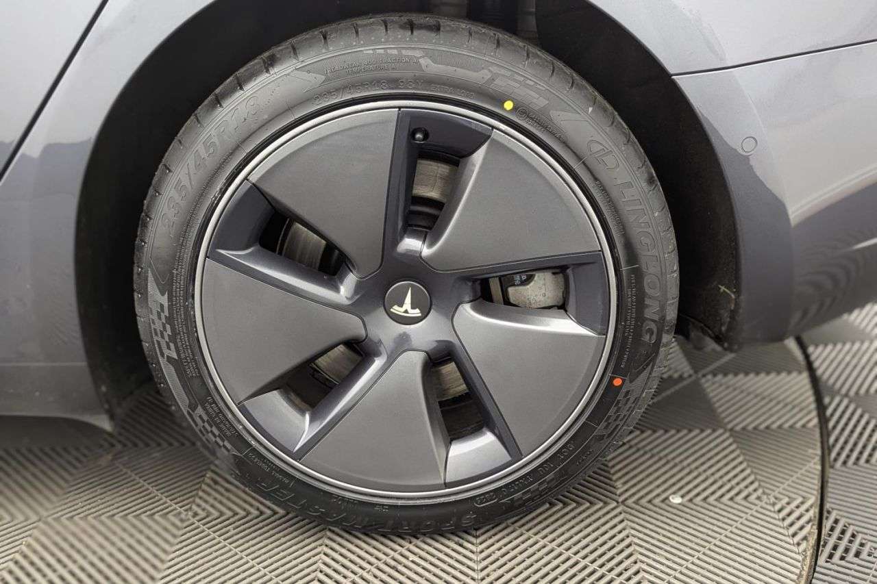 2021 TESLA MODEL 3 2021 TESLA MODEL 3