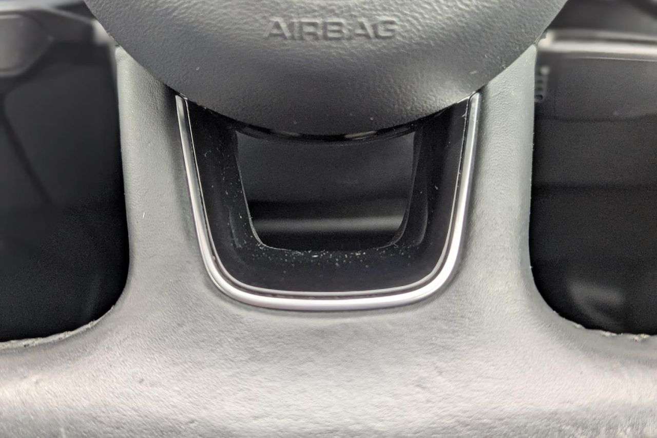 2018 AUDI Q2 2018 AUDI Q2