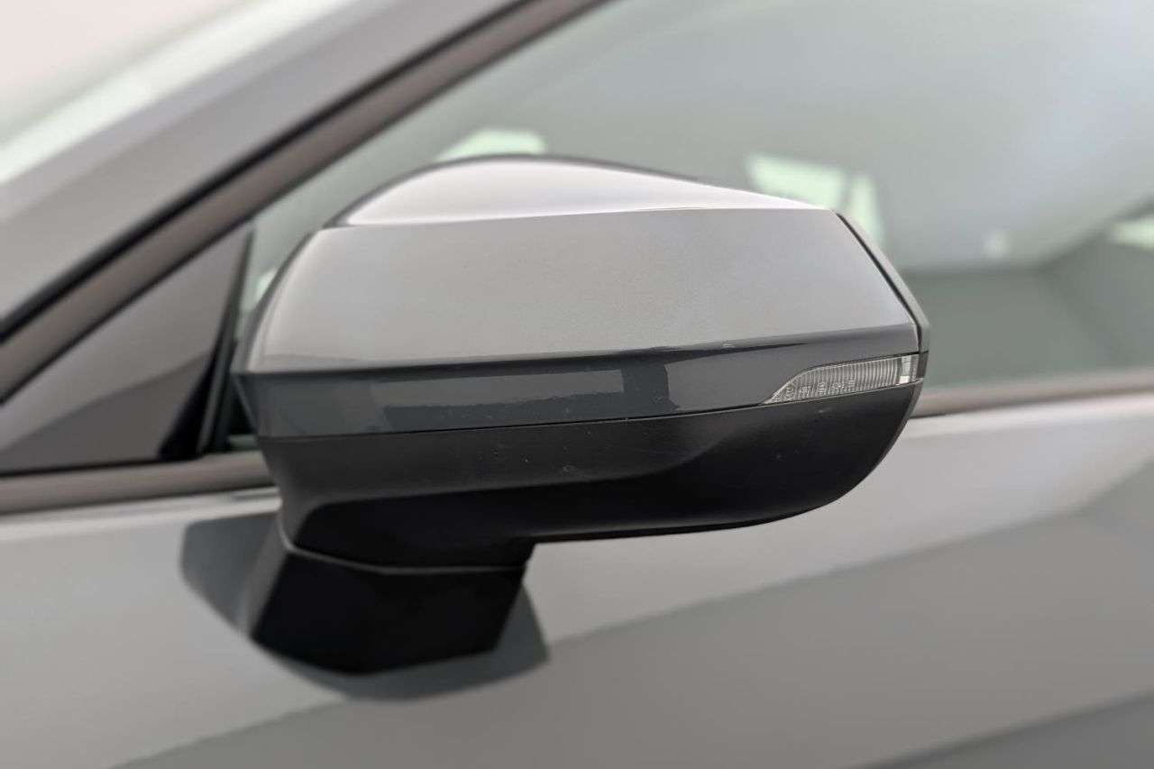 2018 AUDI Q2 2018 AUDI Q2