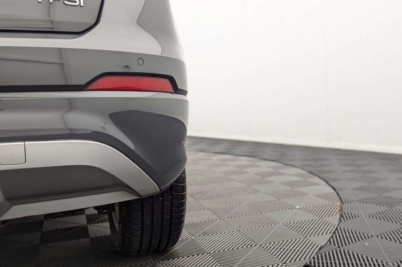 2018 AUDI Q2 2018 AUDI Q2