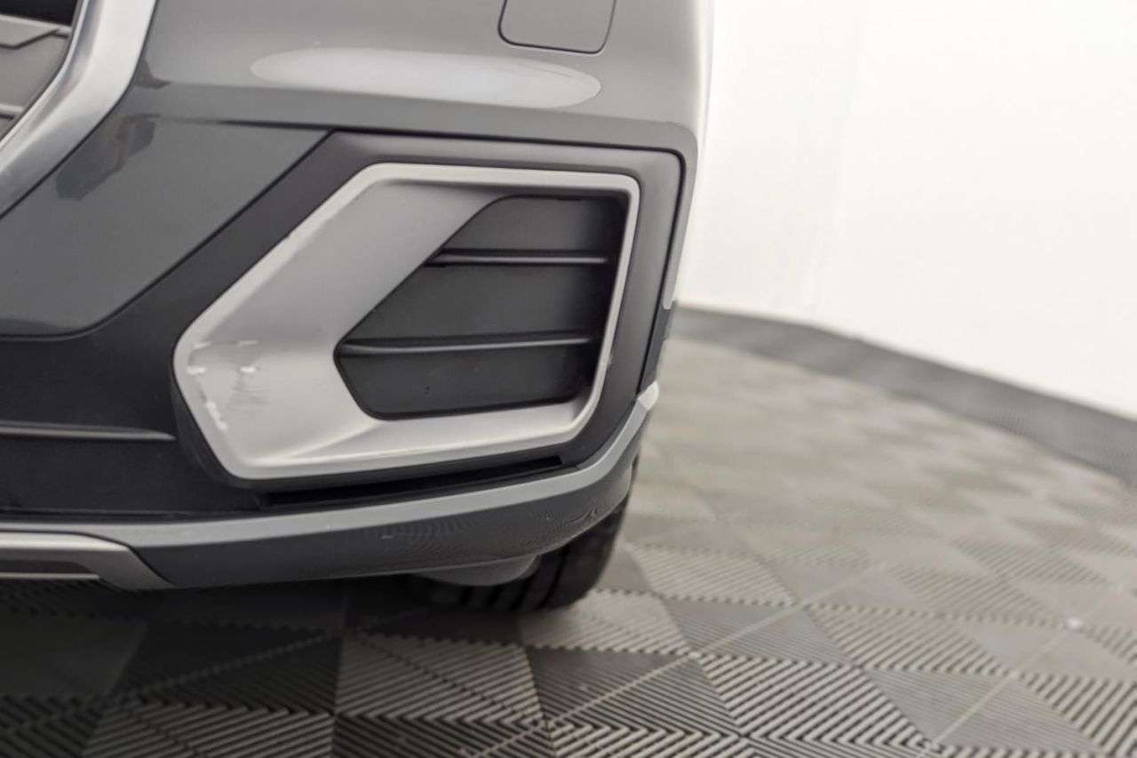 2018 AUDI Q2 2018 AUDI Q2