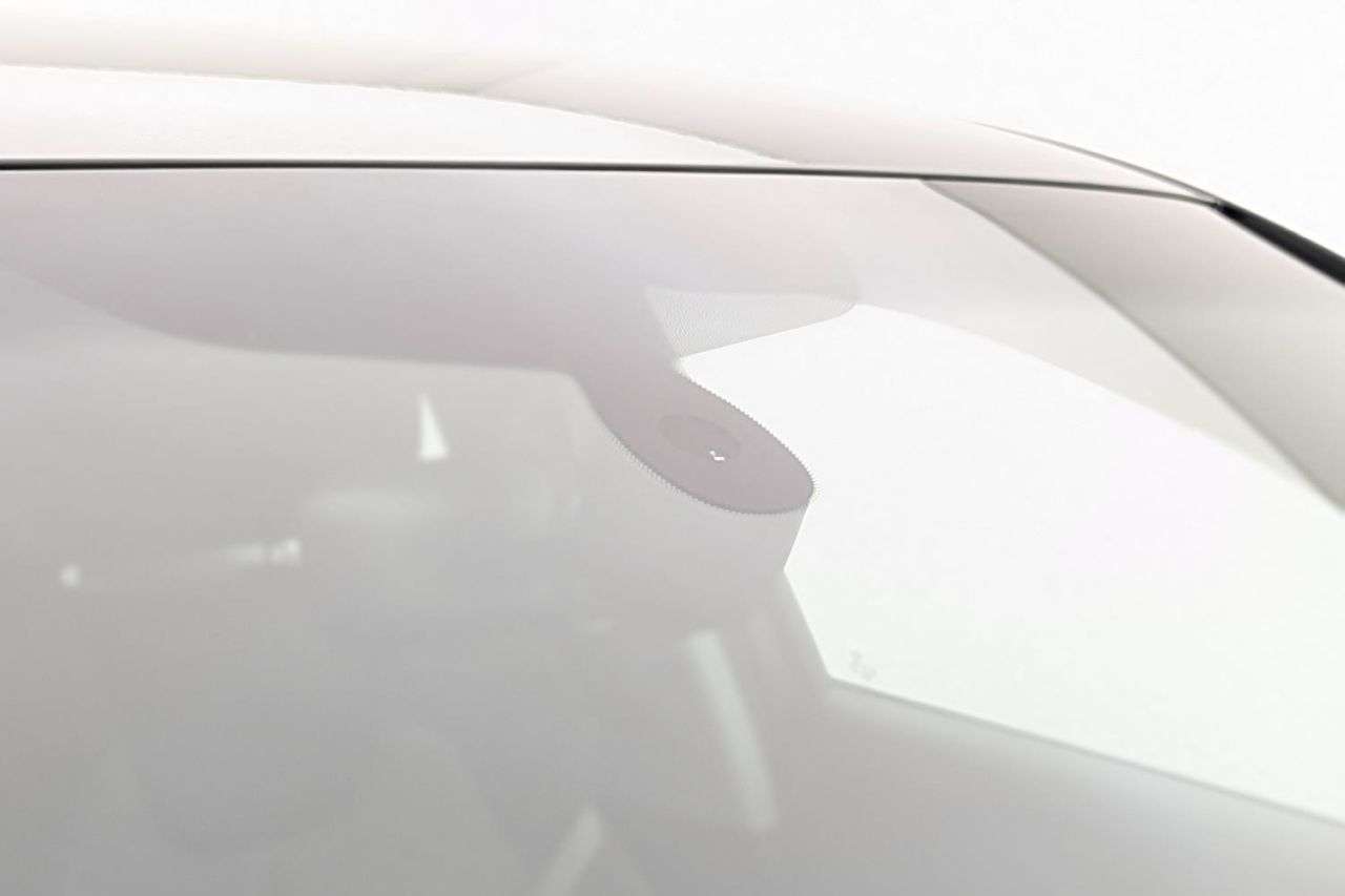 2018 AUDI Q2 2018 AUDI Q2