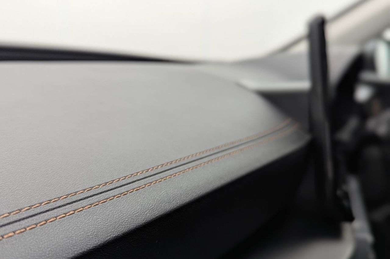 2021 CUPRA FORMENTOR 2021 CUPRA FORMENTOR