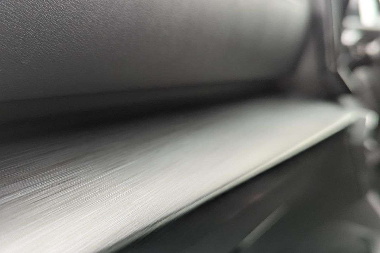 2021 CUPRA FORMENTOR 2021 CUPRA FORMENTOR