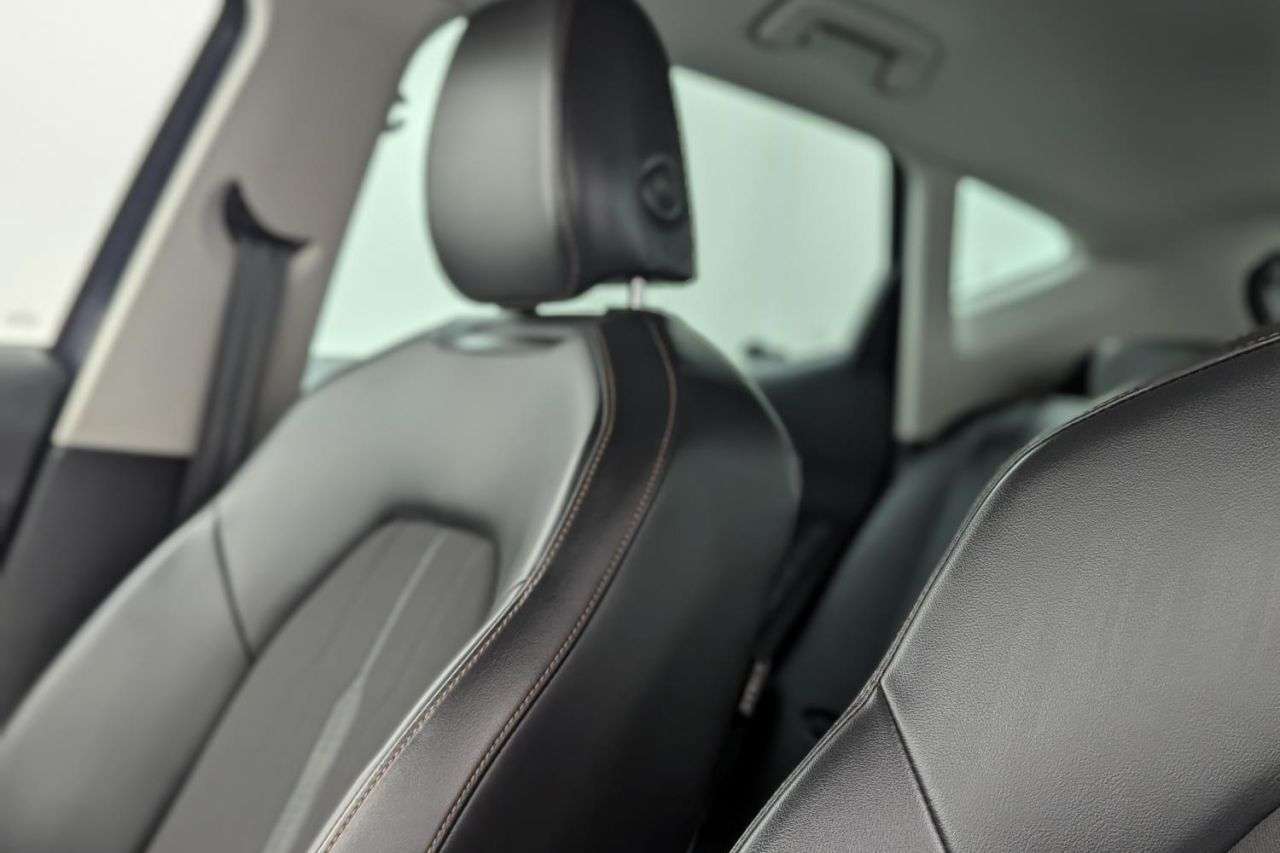 2021 CUPRA FORMENTOR 2021 CUPRA FORMENTOR