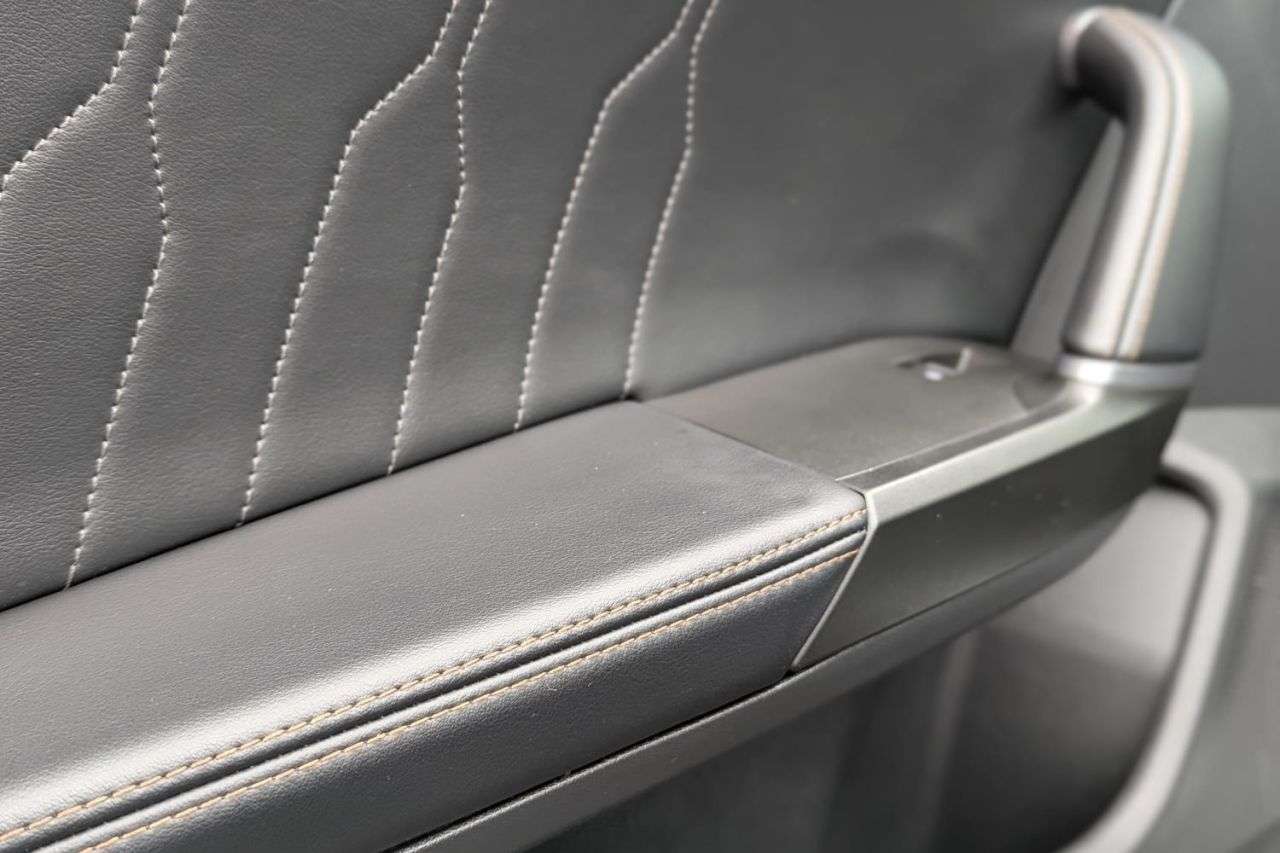 2021 CUPRA FORMENTOR 2021 CUPRA FORMENTOR