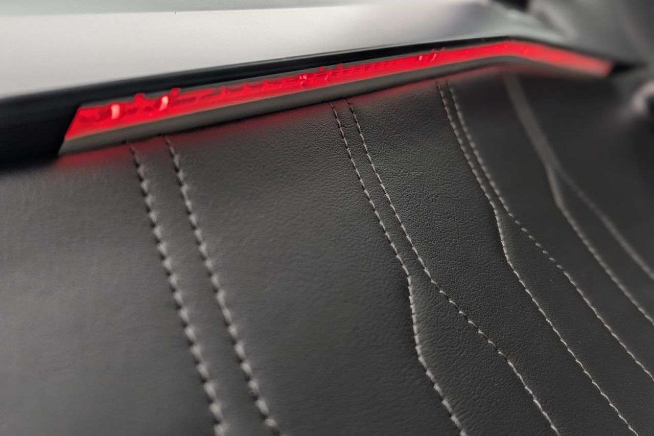 2021 CUPRA FORMENTOR 2021 CUPRA FORMENTOR