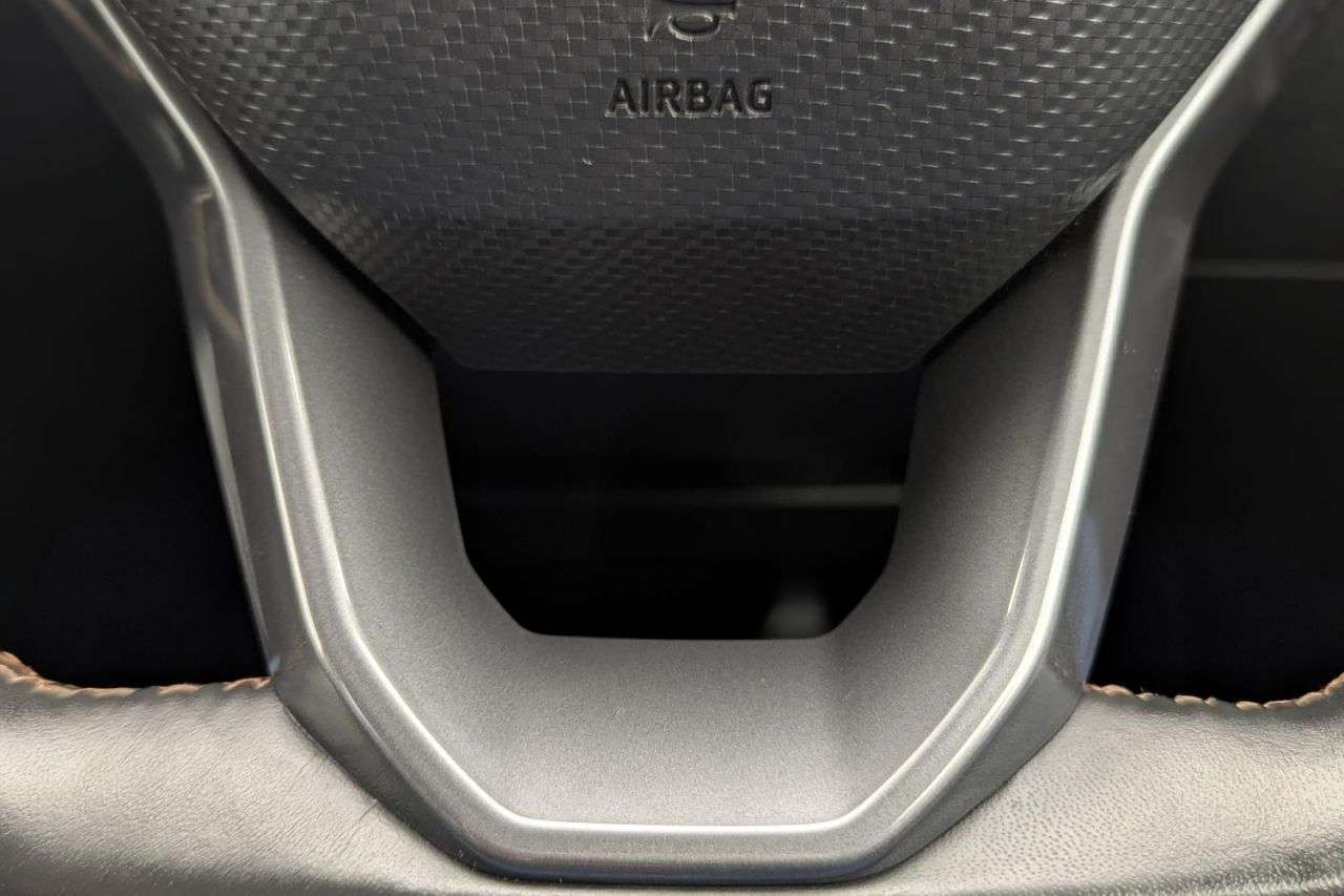 2021 CUPRA FORMENTOR 2021 CUPRA FORMENTOR