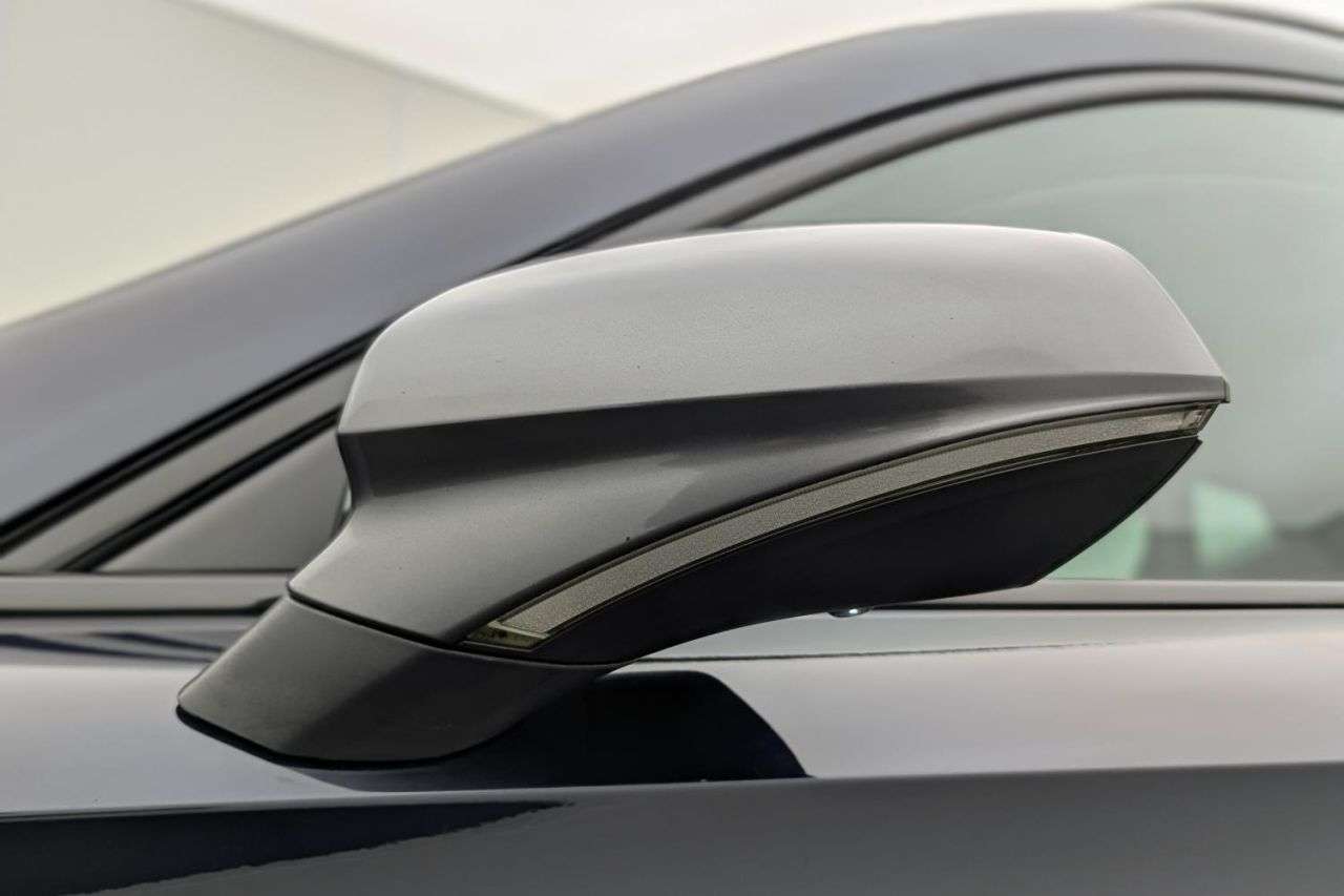 2021 CUPRA FORMENTOR 2021 CUPRA FORMENTOR