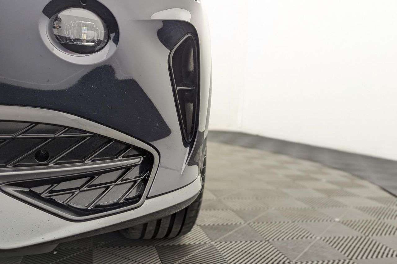 2021 CUPRA FORMENTOR 2021 CUPRA FORMENTOR