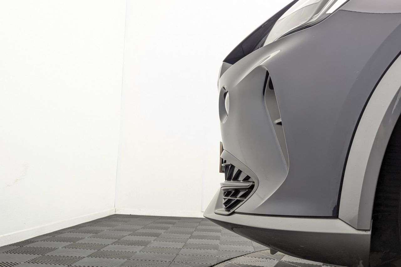 2021 CUPRA FORMENTOR 2021 CUPRA FORMENTOR