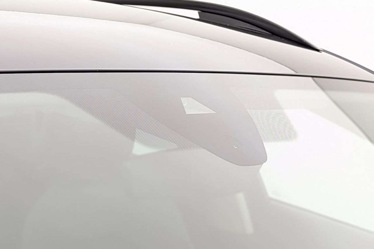 2021 CUPRA FORMENTOR 2021 CUPRA FORMENTOR