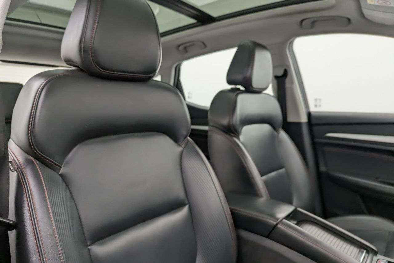 2022 MG MG ZS 2022 MG MG ZS