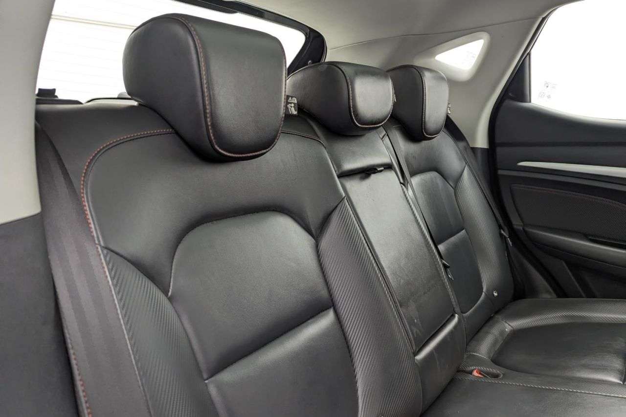 2022 MG MG ZS 2022 MG MG ZS