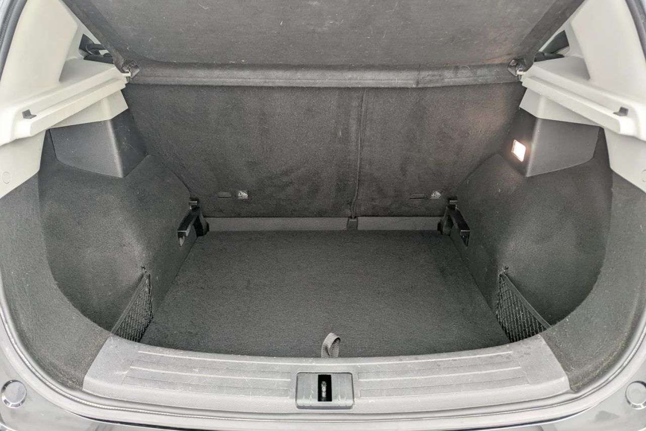 2022 MG MG ZS 2022 MG MG ZS