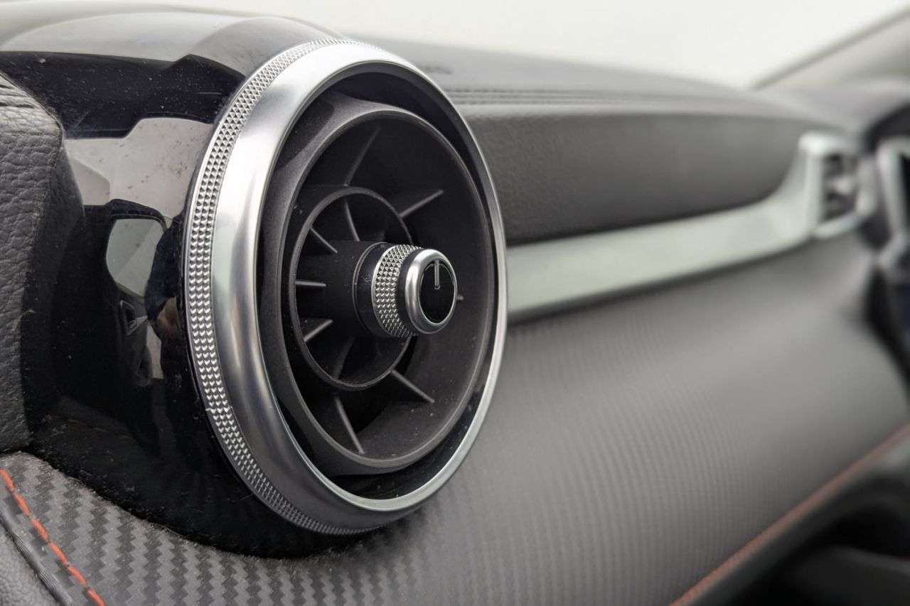 2022 MG MG ZS 2022 MG MG ZS