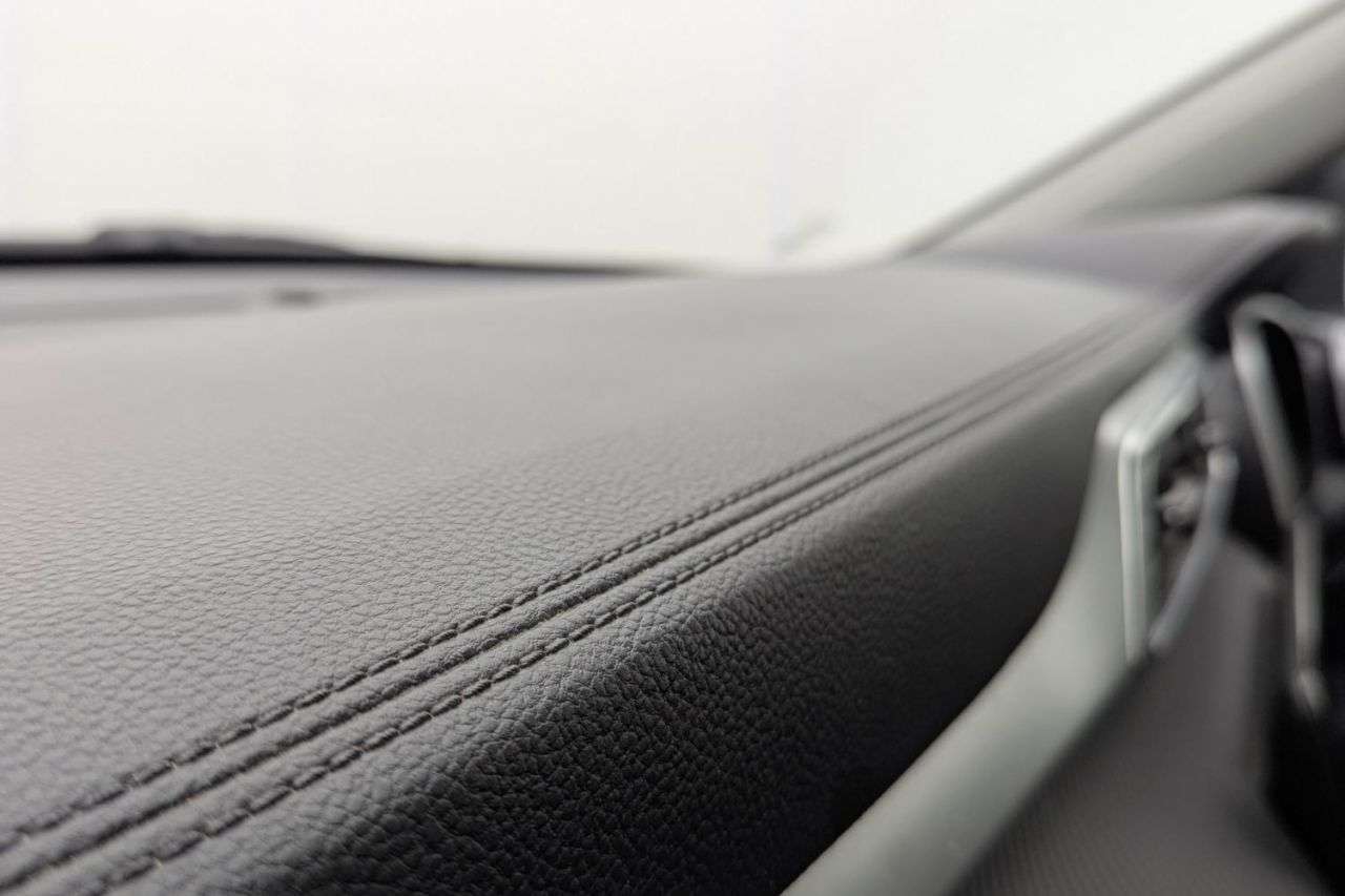 2022 MG MG ZS 2022 MG MG ZS