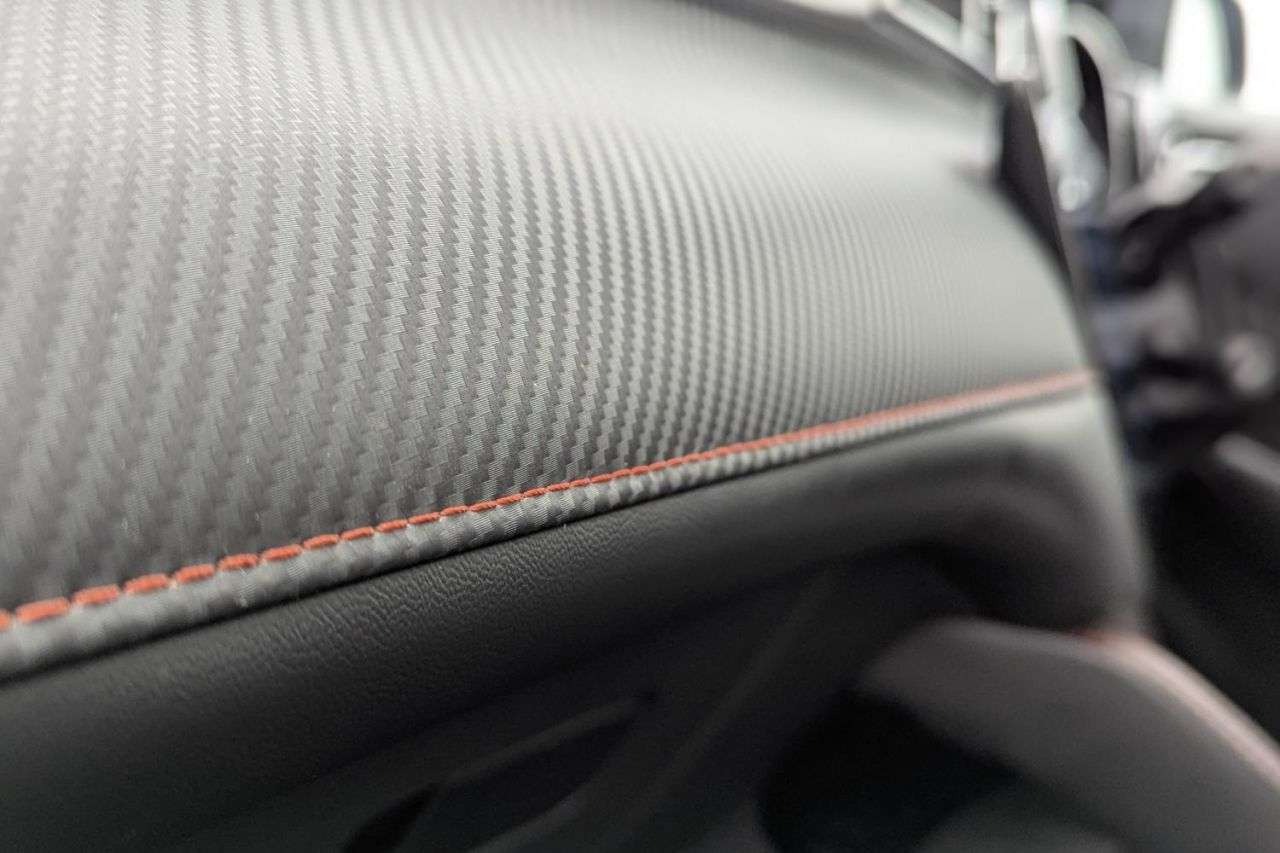 2022 MG MG ZS 2022 MG MG ZS