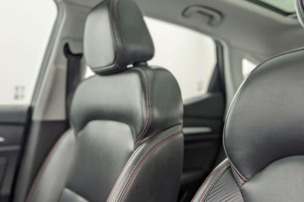 2022 MG MG ZS 2022 MG MG ZS