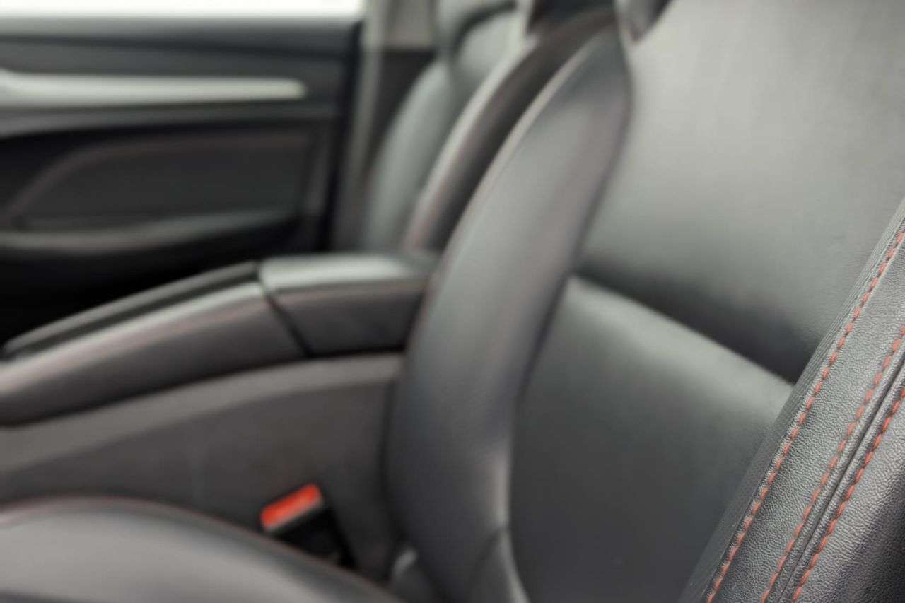 2022 MG MG ZS 2022 MG MG ZS