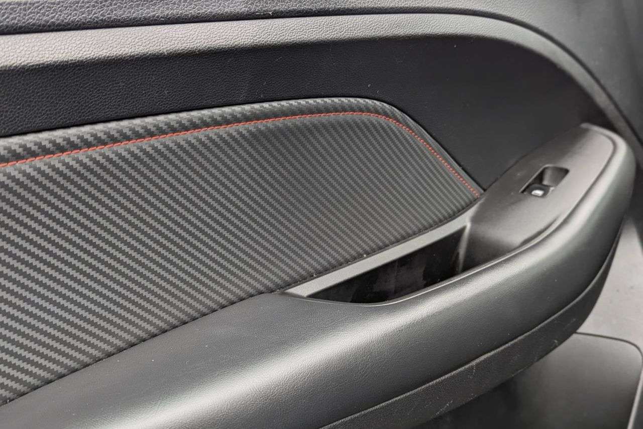 2022 MG MG ZS 2022 MG MG ZS