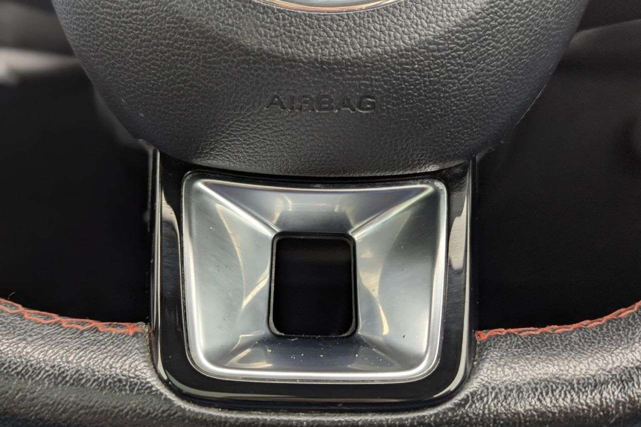 2022 MG MG ZS 2022 MG MG ZS