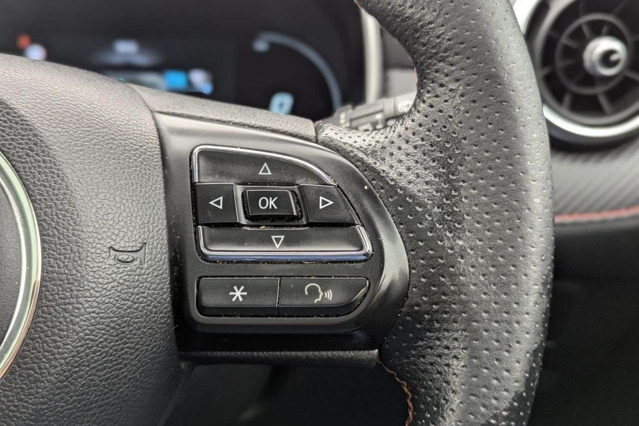 2022 MG MG ZS 2022 MG MG ZS