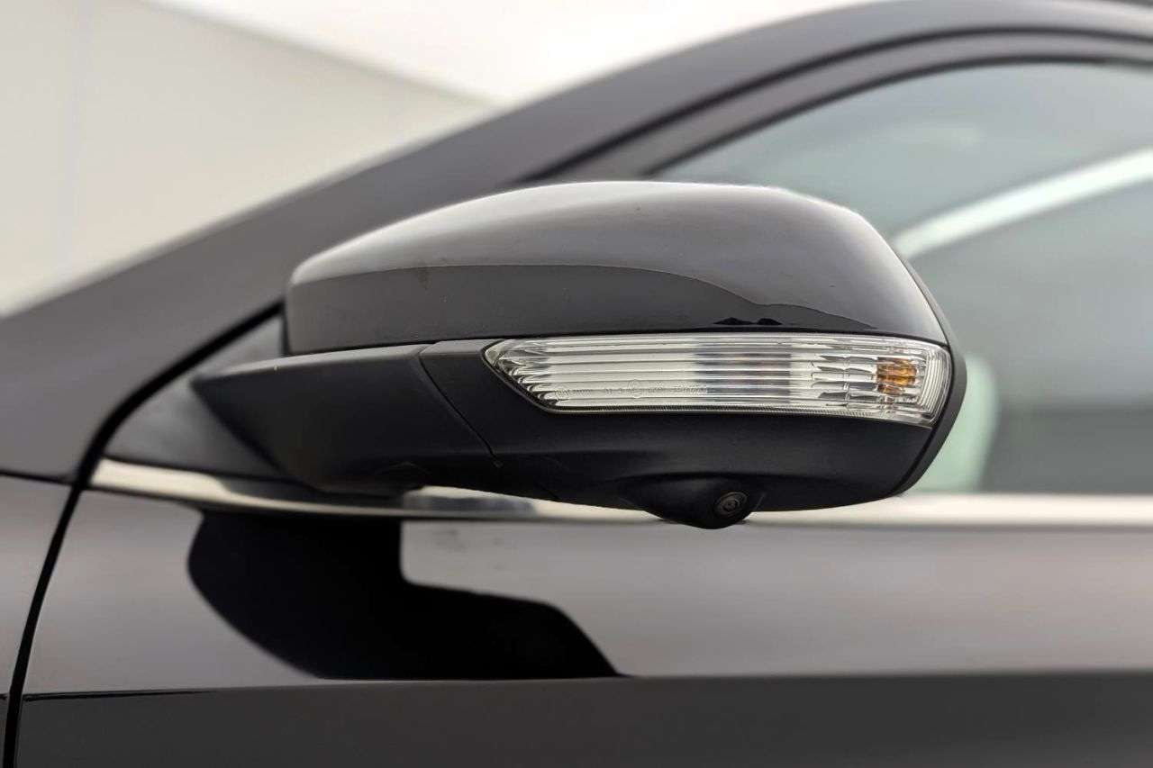 2022 MG MG ZS 2022 MG MG ZS