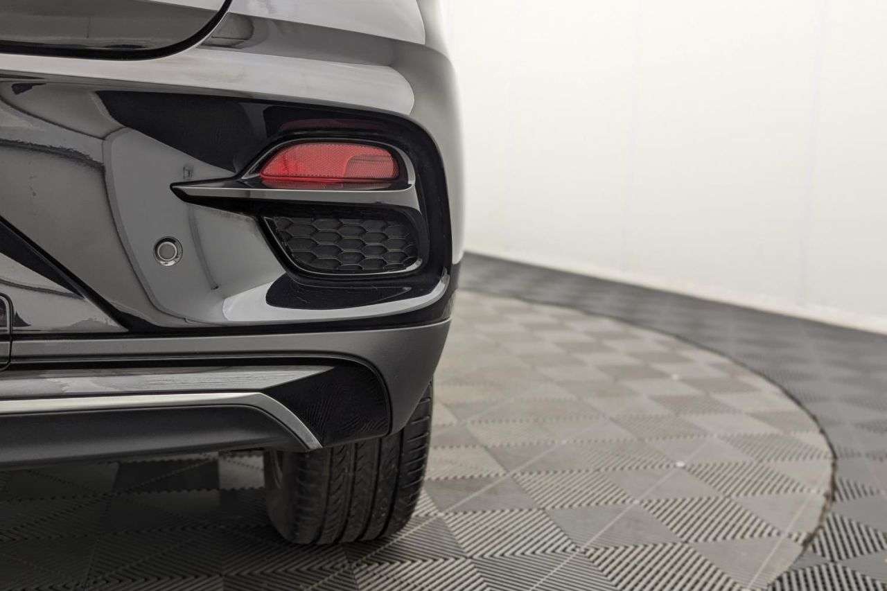 2022 MG MG ZS 2022 MG MG ZS