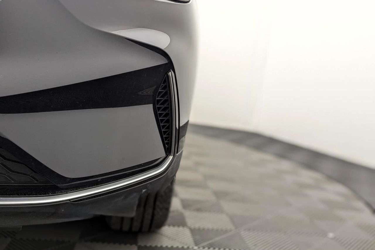 2022 MG MG ZS 2022 MG MG ZS