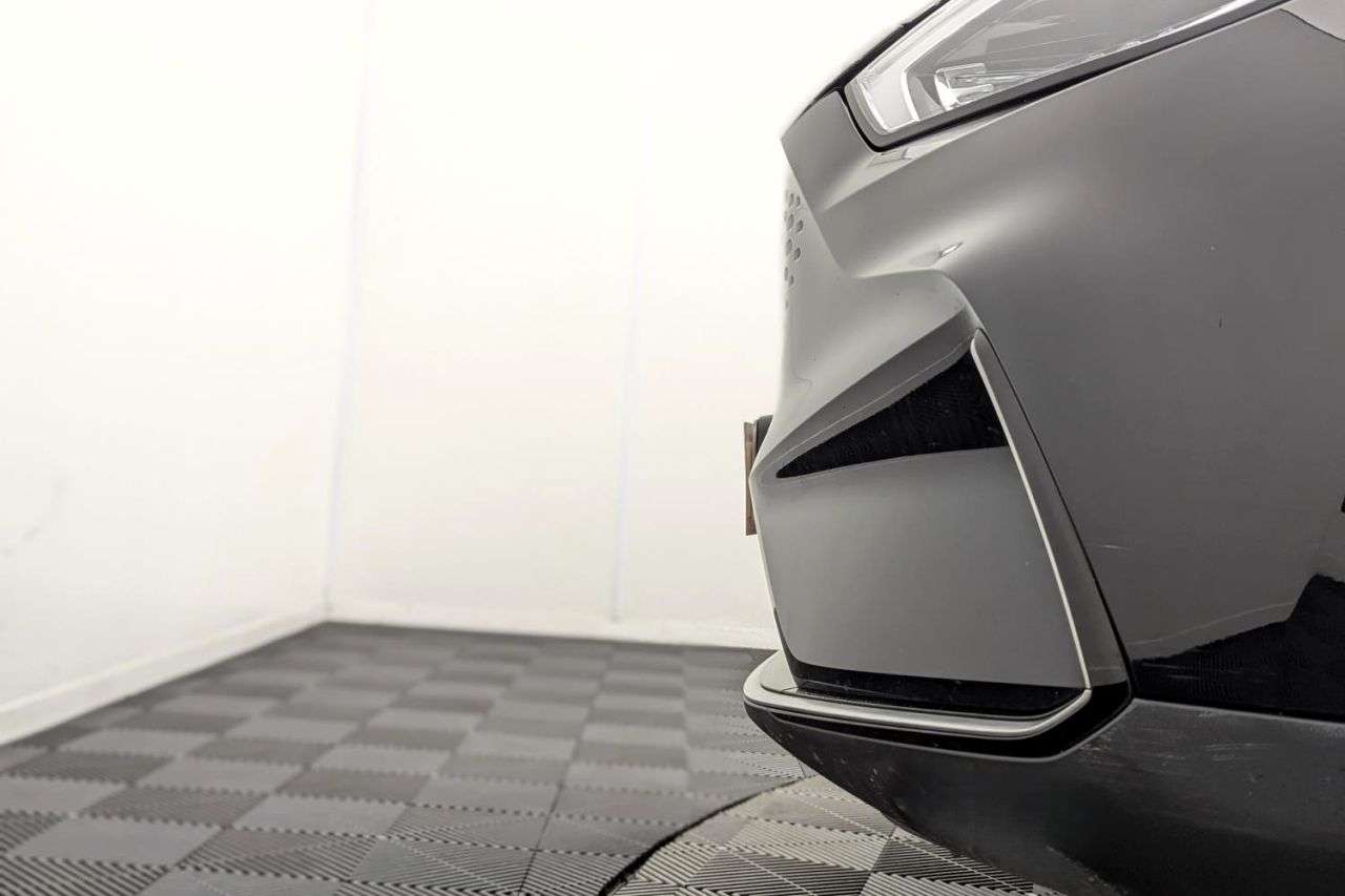 2022 MG MG ZS 2022 MG MG ZS