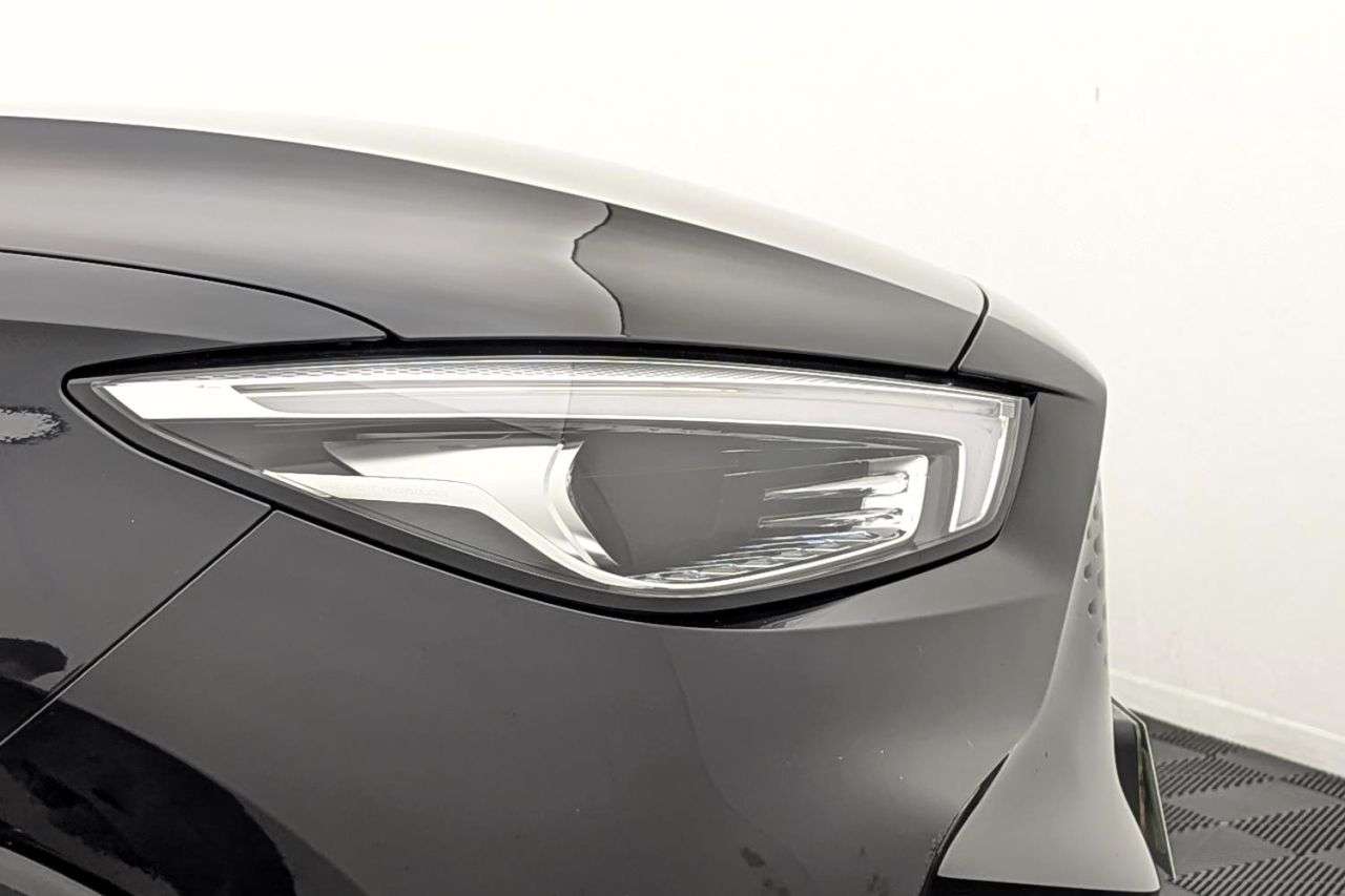 2022 MG MG ZS 2022 MG MG ZS