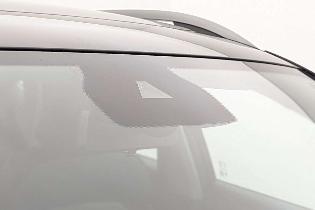 2022 MG MG ZS 2022 MG MG ZS