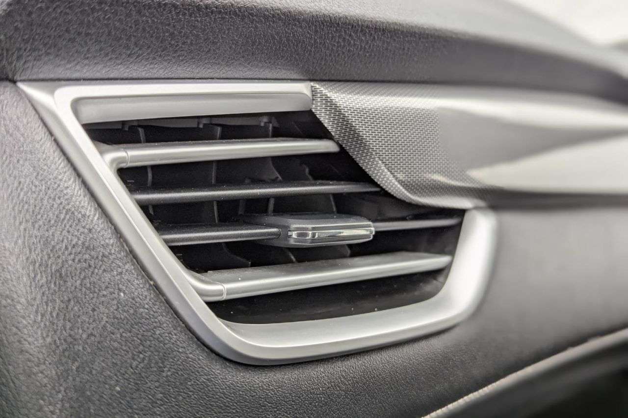 2021 MG MG5 2021 MG MG5