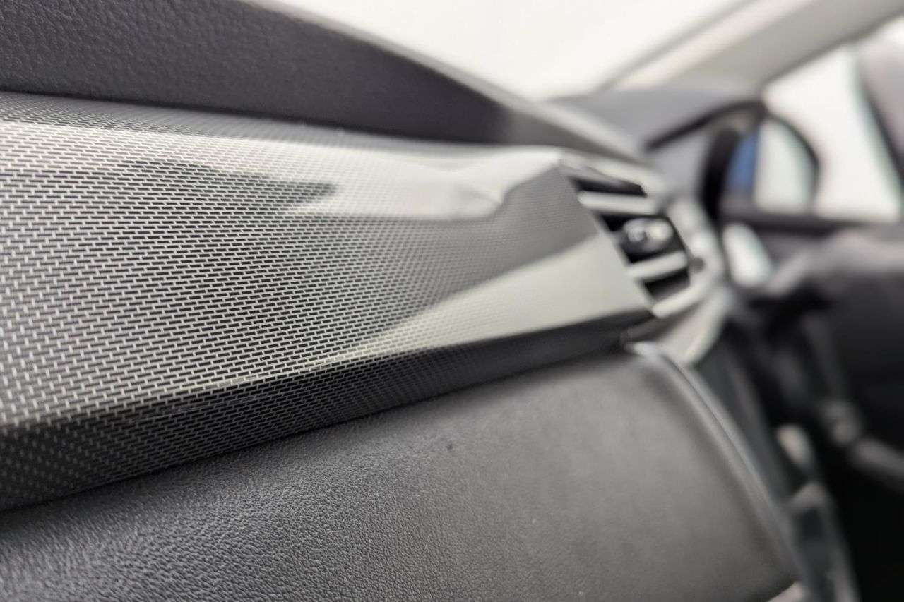 2021 MG MG5 2021 MG MG5