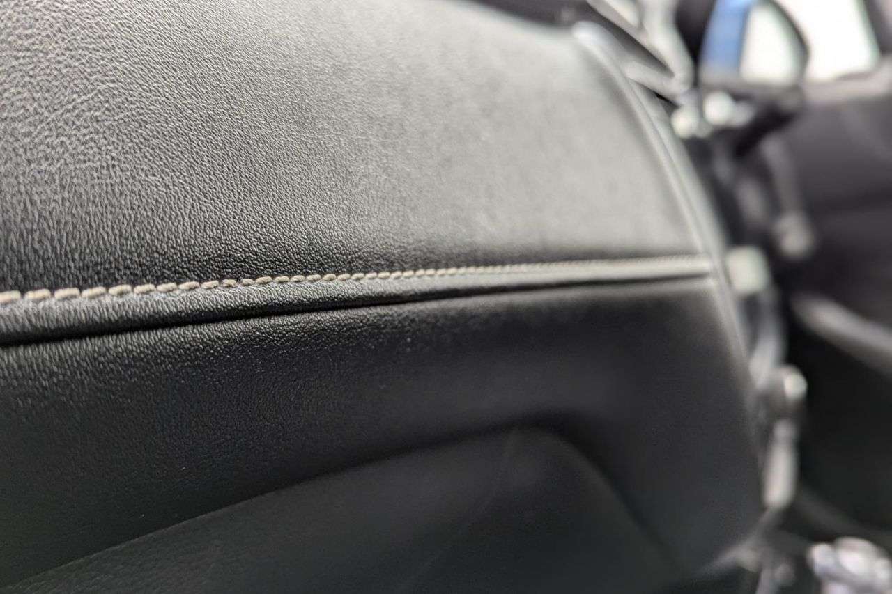 2021 MG MG5 2021 MG MG5