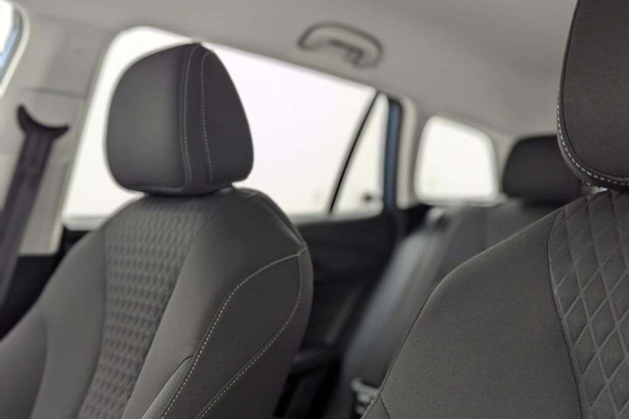 2021 MG MG5 2021 MG MG5