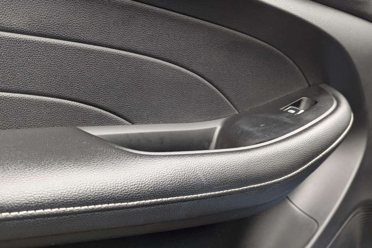 2021 MG MG5 2021 MG MG5