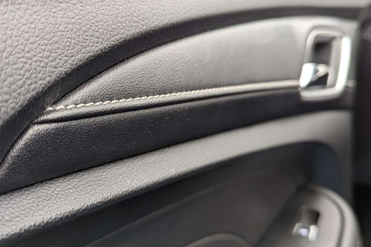 2021 MG MG5 2021 MG MG5