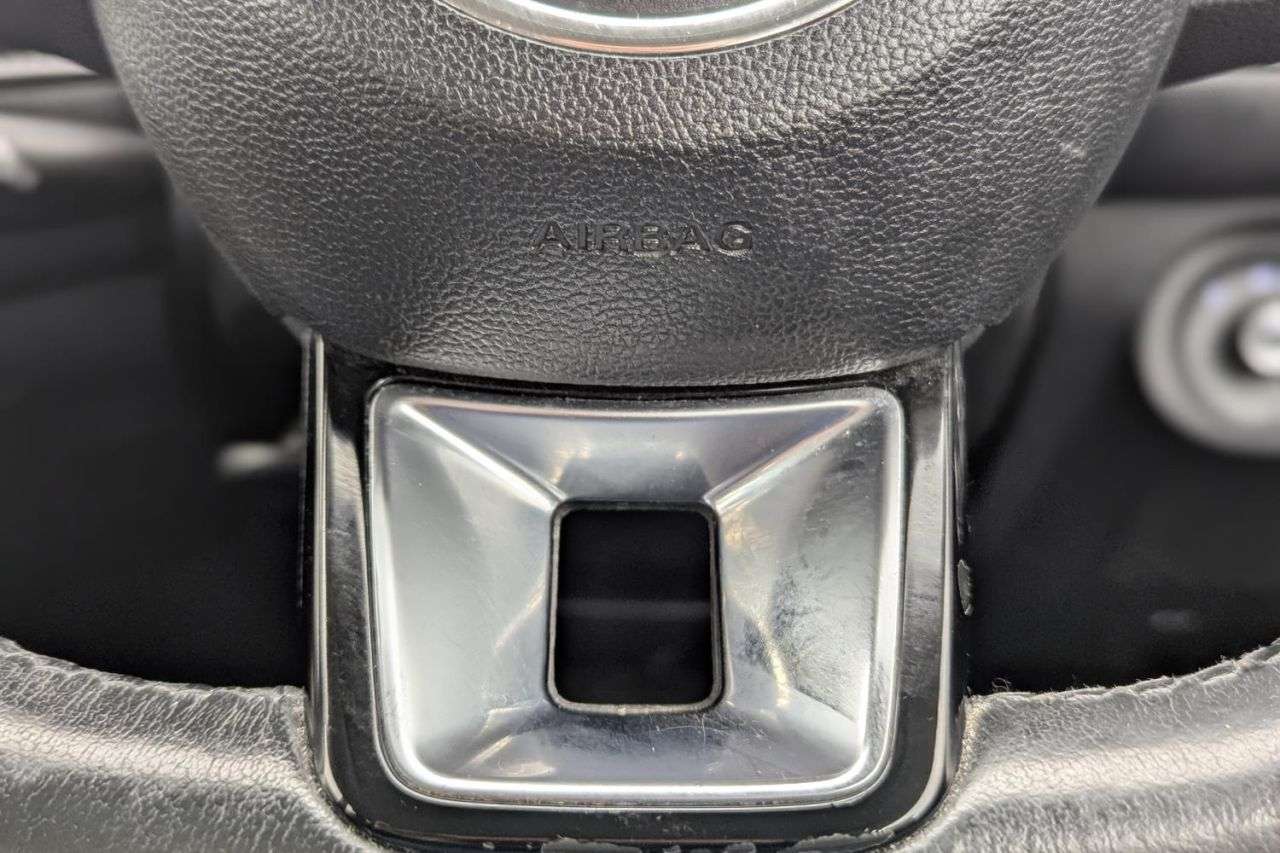 2021 MG MG5 2021 MG MG5