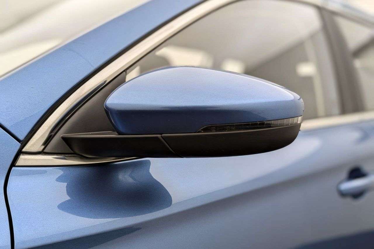 2021 MG MG5 2021 MG MG5