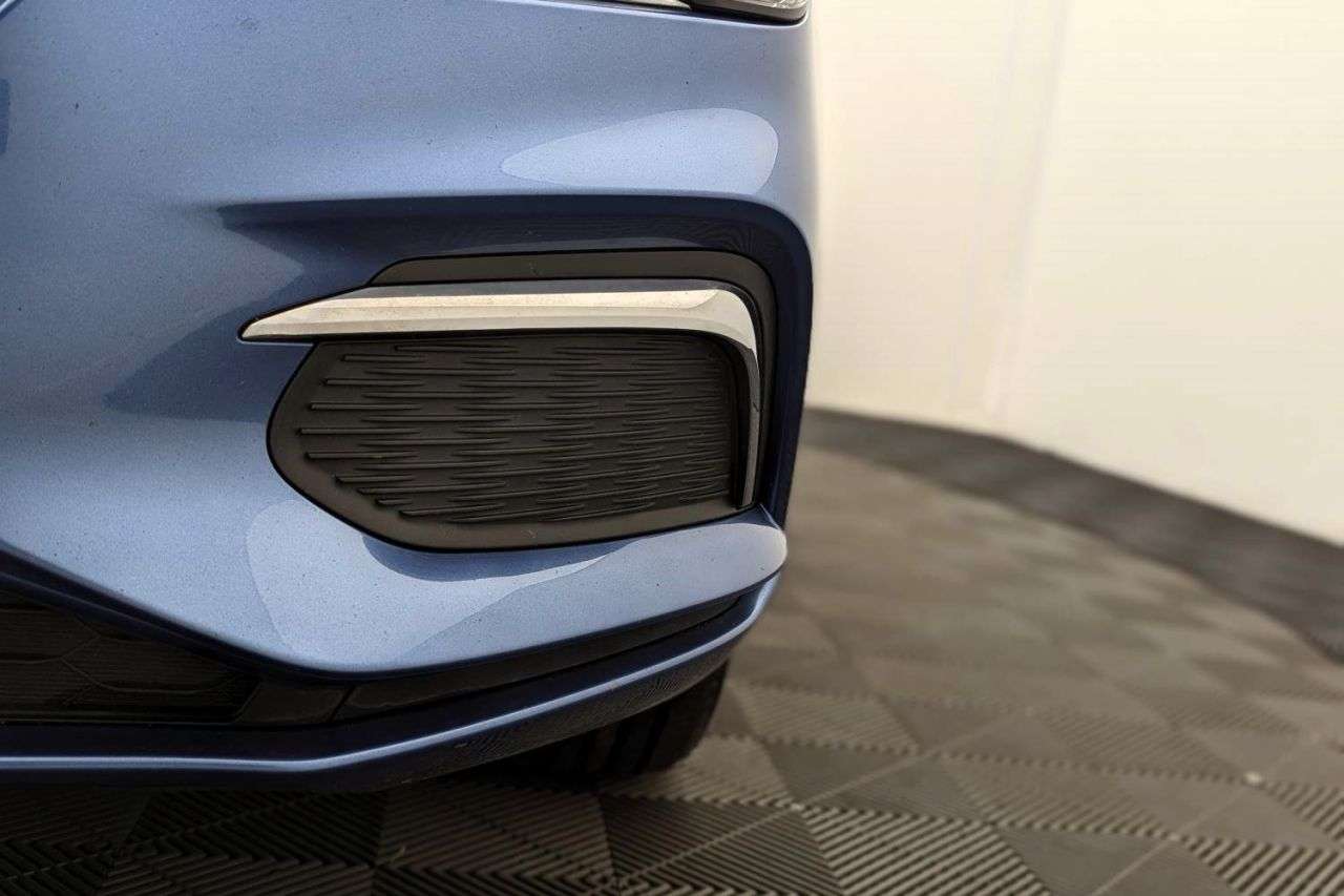 2021 MG MG5 2021 MG MG5