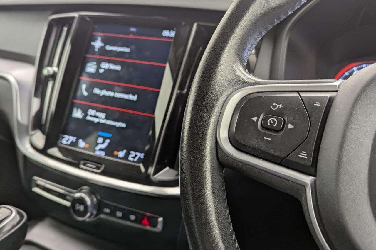 2019 VOLVO V60 2019 VOLVO V60