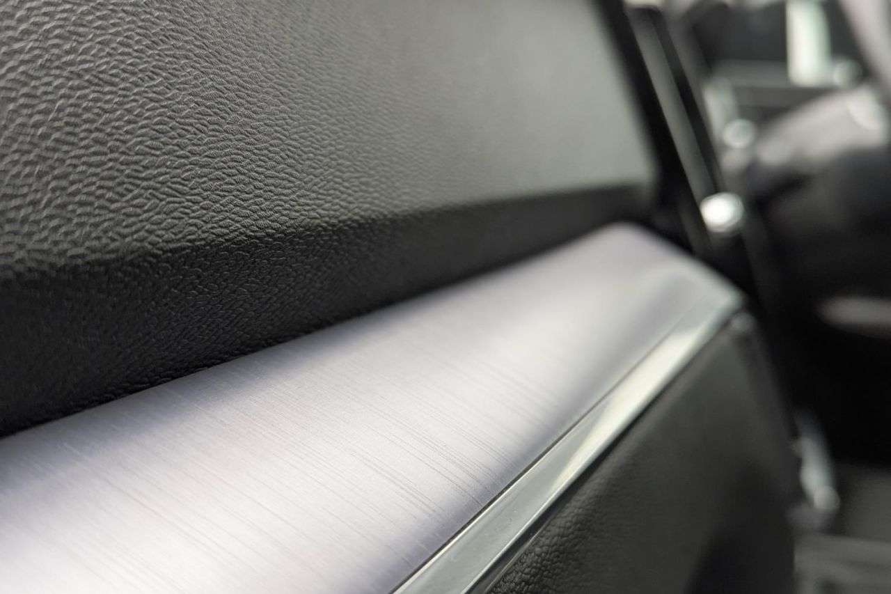 2019 VOLVO V60 2019 VOLVO V60