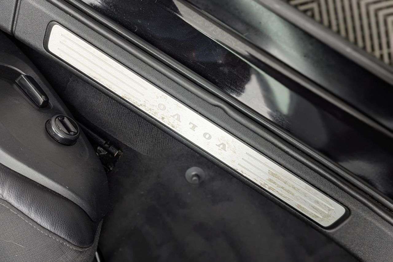 2019 VOLVO V60 2019 VOLVO V60