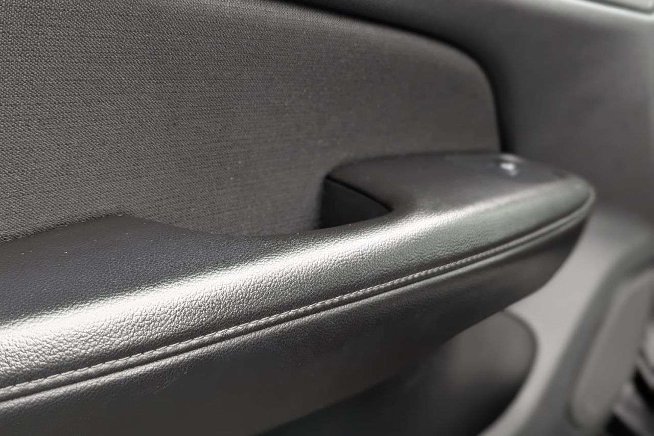 2019 VOLVO V60 2019 VOLVO V60