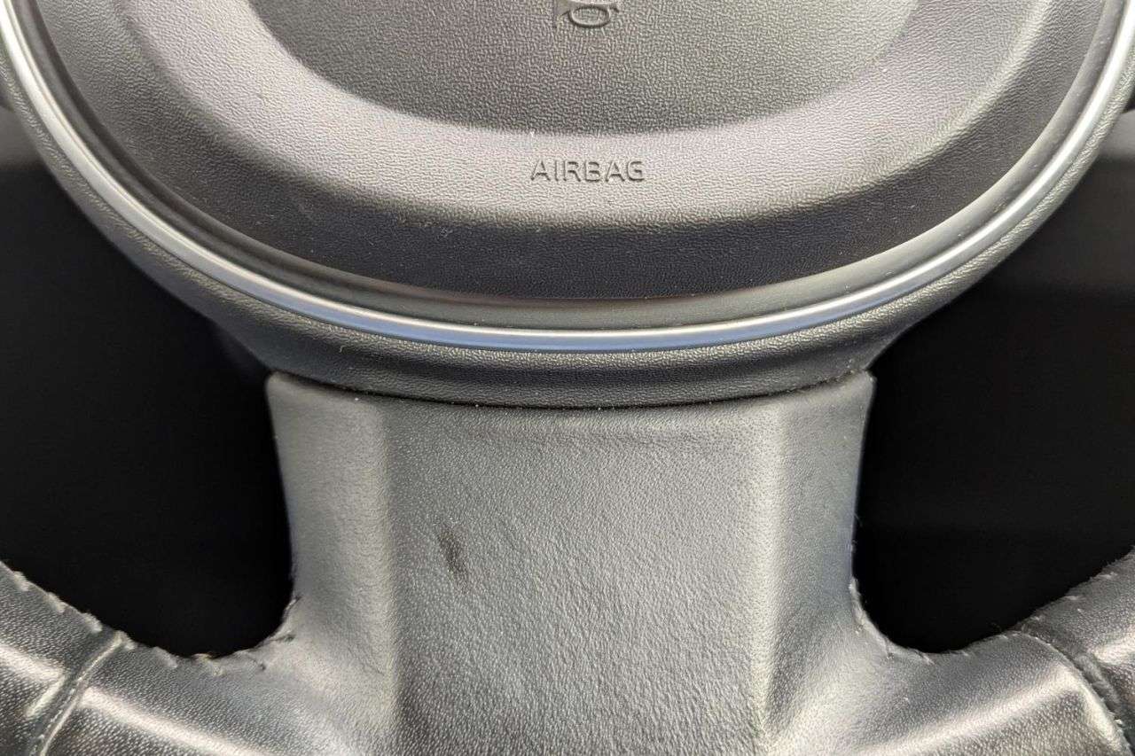 2019 VOLVO V60 2019 VOLVO V60