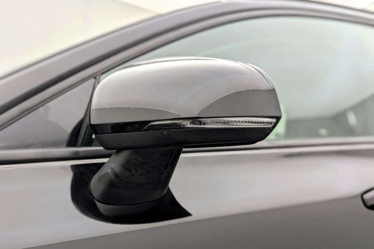 2019 VOLVO V60 2019 VOLVO V60