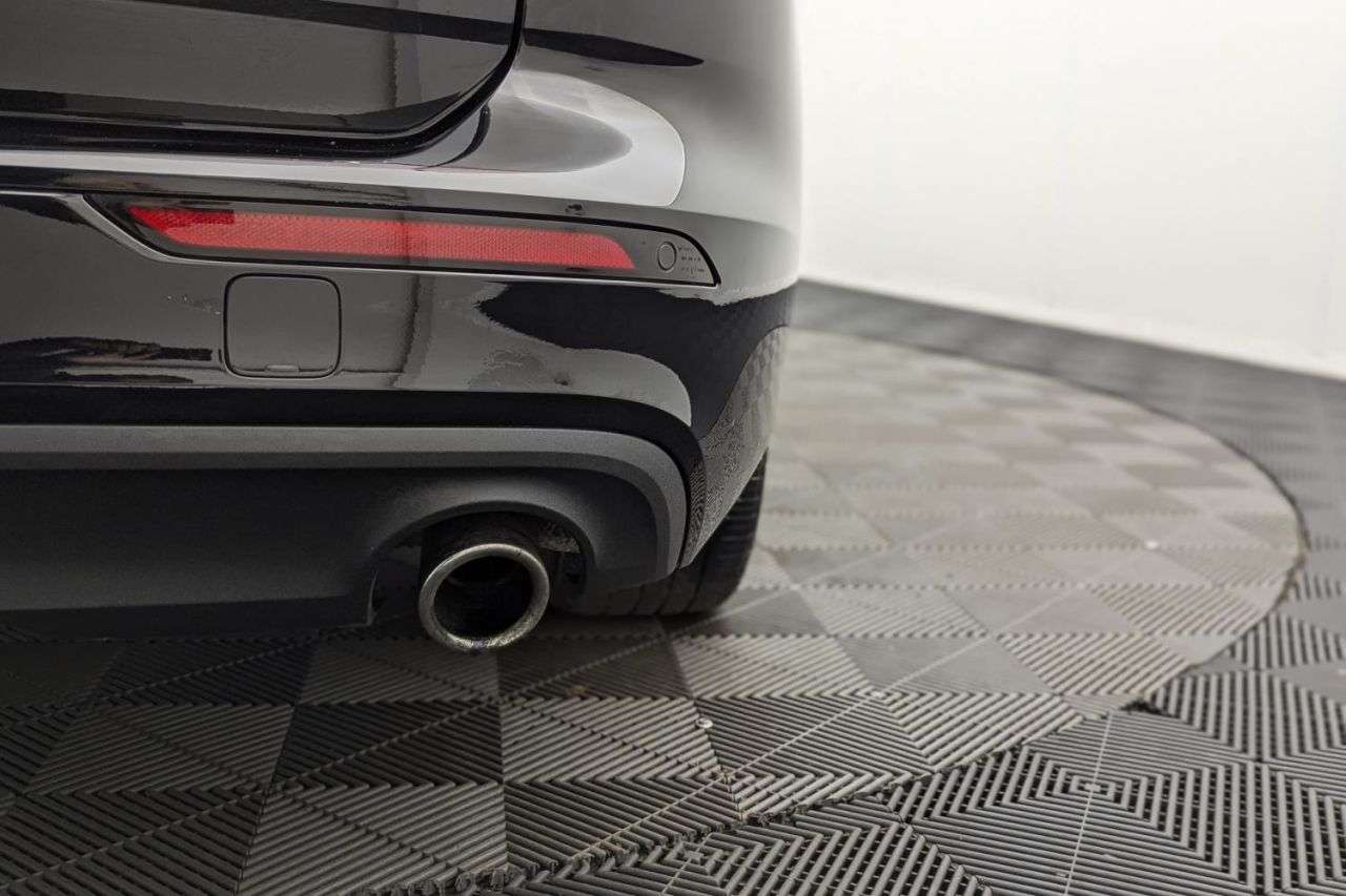 2019 VOLVO V60 2019 VOLVO V60