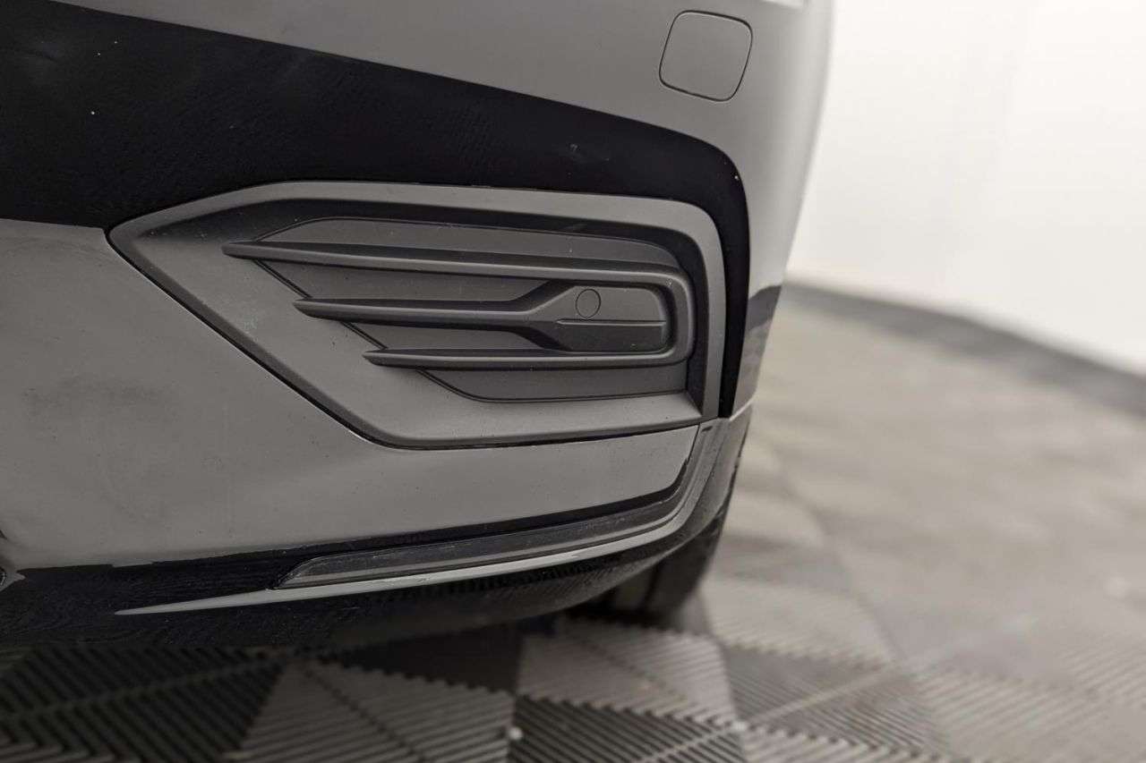 2019 VOLVO V60 2019 VOLVO V60